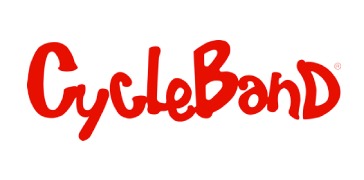 cycle-band